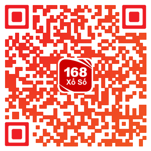 越南彩下彩地址